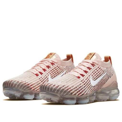 (WMNS) Nike Air VaporMax Flyknit 3.0 'Sunset Tint' AJ6910-602