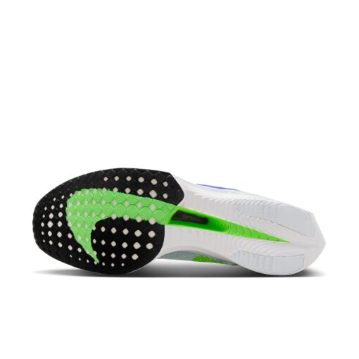 Nike ZoomX VaporFly Next% 3 'Grey Racer Blue' DV4129-006