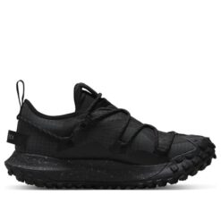 Nike ACG Mountain Fly Low GTX SE 'Dark Smoke Grey' DD2861-002
