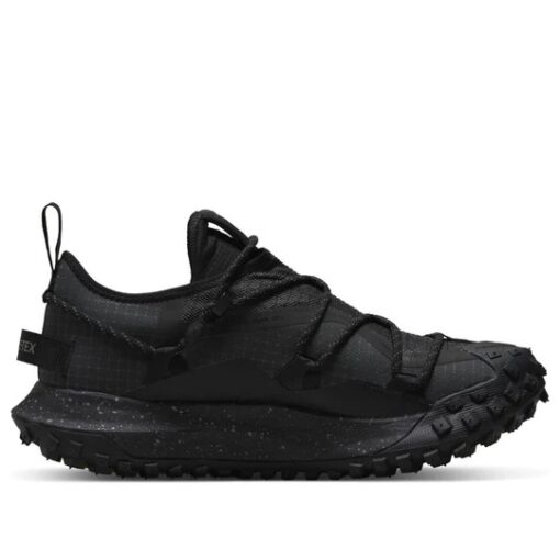 Nike ACG Mountain Fly Low GTX SE 'Dark Smoke Grey' DD2861-002