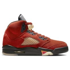 (WMNS) Air Jordan 5 Retro 'Dunk on Mars' DD9336-800