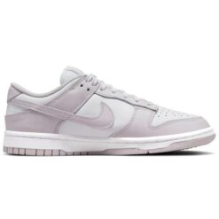 (WMNS) Nike Dunk Low 'Venice' DD1503-116