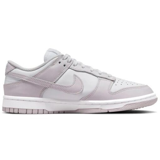 (WMNS) Nike Dunk Low 'Venice' DD1503-116