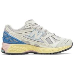 New Balance 1906R 'Angora Blue Pink' M1906NC