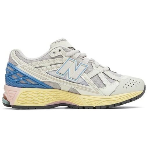 New Balance 1906R 'Angora Blue Pink' M1906NC