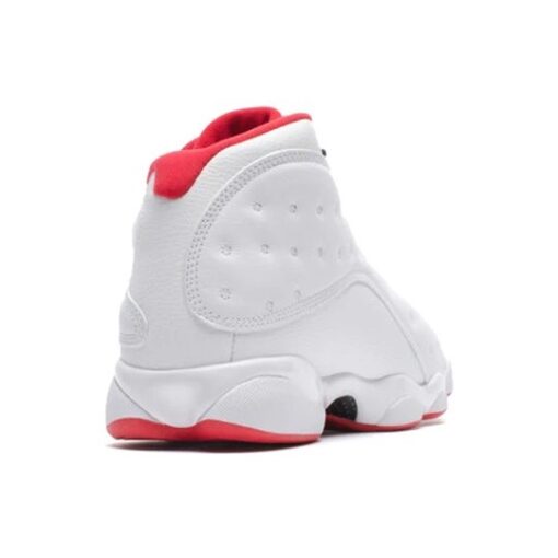 Air Jordan 13 Retro 'History of Flight' 414571-103