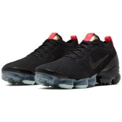 Nike Air VaporMax 3.0 'Snakeskin' AJ6900-023