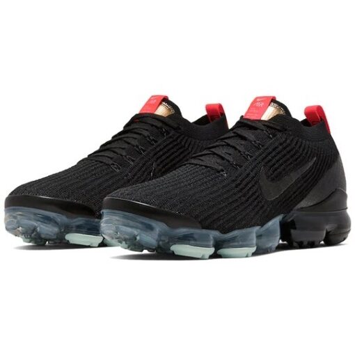 Nike Air VaporMax 3.0 'Snakeskin' AJ6900-023
