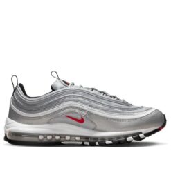 Nike Air Max 97 OG 'Silver Bullet' 2022 DM0028-002