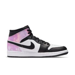 Air Jordan 1 Mid SE 'Zen Master' DM1200-001