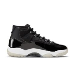 (WMNS) Air Jordan 11 Retro 'Jubilee / 25th Anniversary' AR0715-011