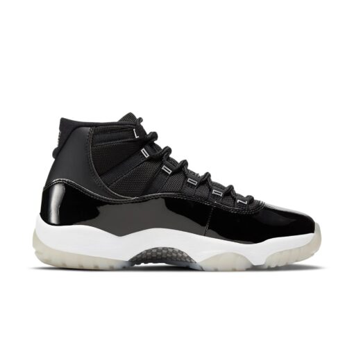 (WMNS) Air Jordan 11 Retro 'Jubilee / 25th Anniversary' AR0715-011