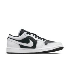(WMNS) Air Jordan 1 Low SE 'Homage' DR0502-101