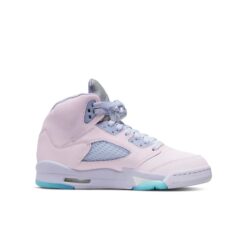 (GS) Air Jordan 5 Retro SE 'Easter' DV0563-600