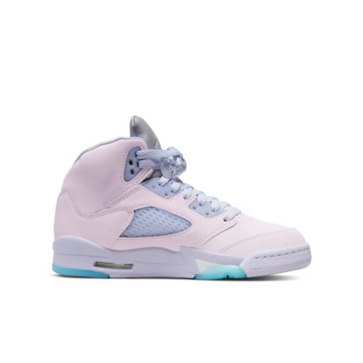 (GS) Air Jordan 5 Retro SE 'Easter' DV0563-600