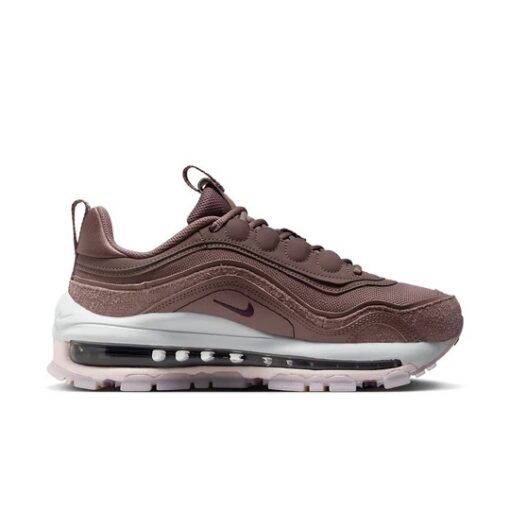 (WMNS) Nike Air Max 97 'Plum Eclipse' FB4496-200