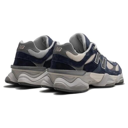 New Balance 9060 'Natural Indigo' U9060IND