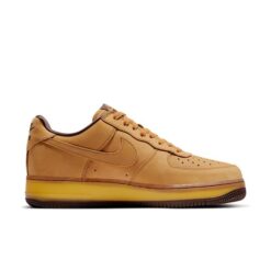 Nike Air Force 1 Low 'Wheat Mocha' DC7504-700