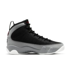 Air Jordan 9 Retro 'Particle Grey' CT8019-060