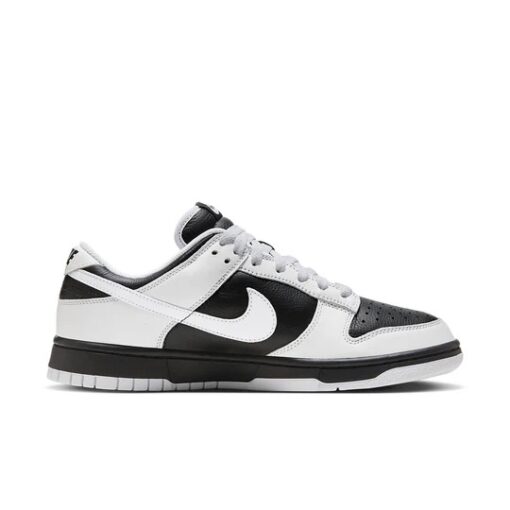 Nike Dunk Low 'Reverse Panda' FD9064-011