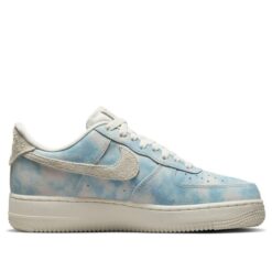 (WMNS) Nike Air Force 1 Low 'Clouds' FD0883-400