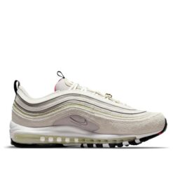 Nike Air Max 97 SE 'First Use - College Grey' DB0246-001