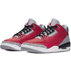 Air Jordan 3 Retro SE 'Unite' CK5692-600