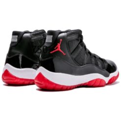 Air Jordan 11 Retro 'Countdown Pack' 136046-062