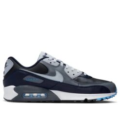 Nike Air Max 90 GORE-TEX 'Anthracite Obsidian' DJ9779-004
