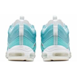 Nike Air Max 97 'On Air: Shanghai Kaleidoscope Blue' CI1508-400