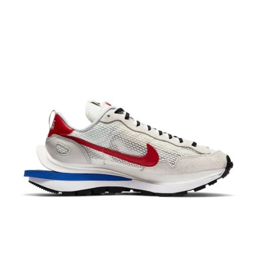 Nike x sacai VaporWaffle 'Sail' CV1363-100