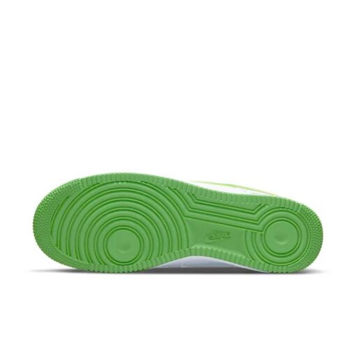 Nike Air Force 1 '07 'White Chlorophyll' DH7561-105