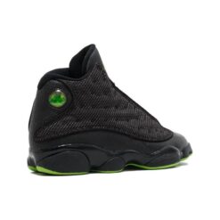 Air Jordan 13 Retro 'Altitude' 2010 414571-002