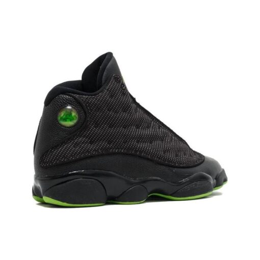 Air Jordan 13 Retro 'Altitude' 2010 414571-002