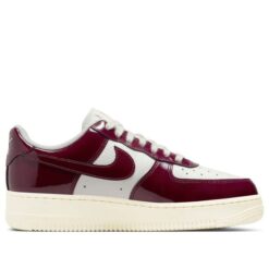 (WMNS) Nike Air Force 1 'Roman Empire' DQ8583-100