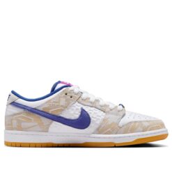 Nike SB Dunk Low 'Rayssa Leal' FZ5251-001