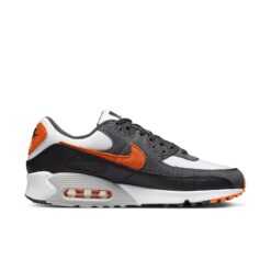 Nike Air Max 90 'White Starfish Black' DM0029-101