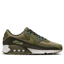 Nike Air Max 90 'Olive Sequoia' DM0029-200