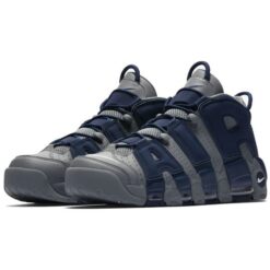 Nike Air More Uptempo 'Georgetown' 921948-003