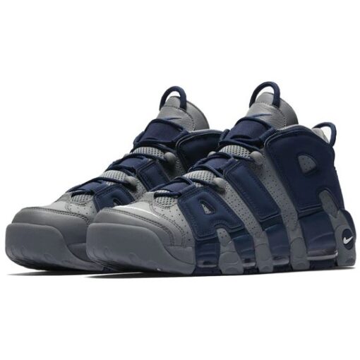 Nike Air More Uptempo 'Georgetown' 921948-003