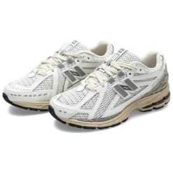 New Balance 1906R 'Sea Salt Marblehead' M1906RP