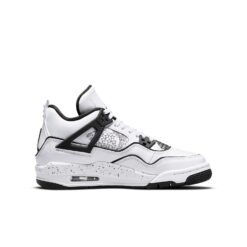 (GS) Air Jordan 4 Retro 'DIY' DC4101-100
