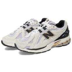 New Balance 1906D 'Protection Pack - Reflection' M1906DC