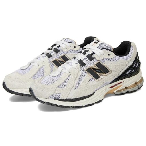 New Balance 1906D 'Protection Pack - Reflection' M1906DC