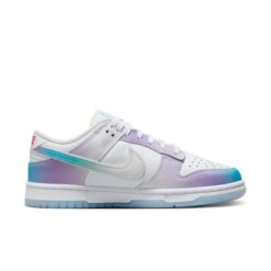 Wmns Dunk Low ‘Unlock Your Space’ FJ7743-194