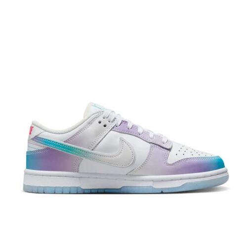 Wmns Dunk Low ‘Unlock Your Space’ FJ7743-194