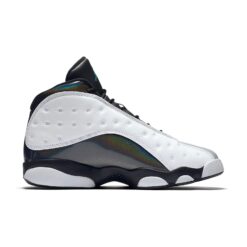Air Jordan 13 Retro 'Barons' 414571-115
