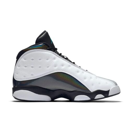 Air Jordan 13 Retro 'Barons' 414571-115