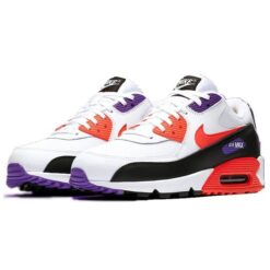 Nike Air Max 90 Essential 'Raptors' AJ1285-106