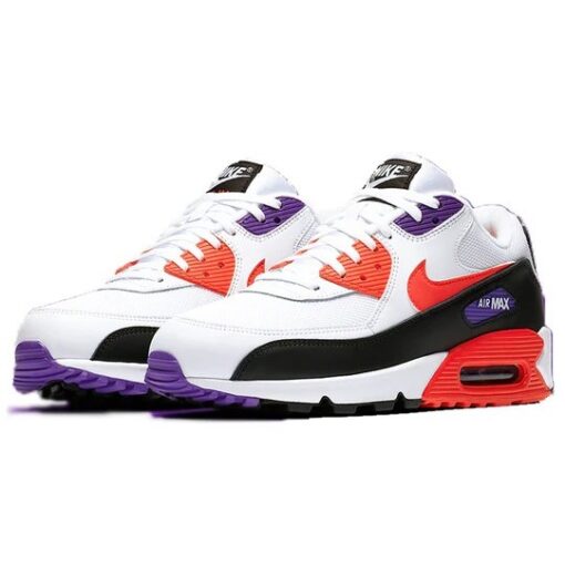 Nike Air Max 90 Essential 'Raptors' AJ1285-106